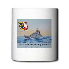 D 182 Motiv von A. Kruse