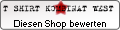 Gib NAVYSHIRTS.de Deine Stimme